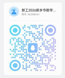 aa6f055152a4b6d428d5a23add9fa3e3