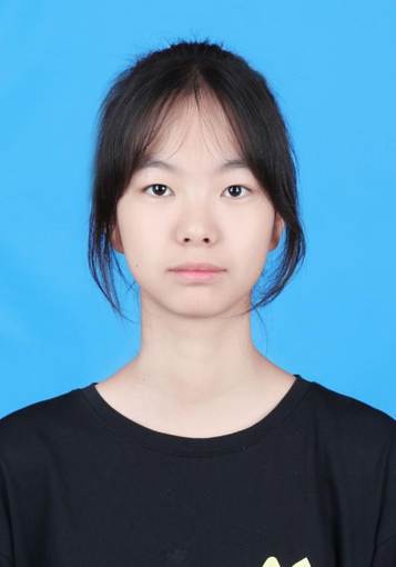 IMG_256