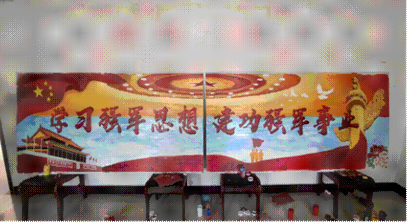 微信图片_20260511091524_1007_383