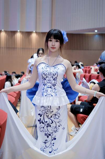 77bfc1eb3250b4234a054d583620cf40