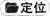 HWOCRTEMP_ROC580