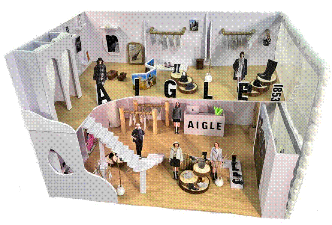 图片7 图片7