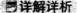 HWOCRTEMP_ROC20