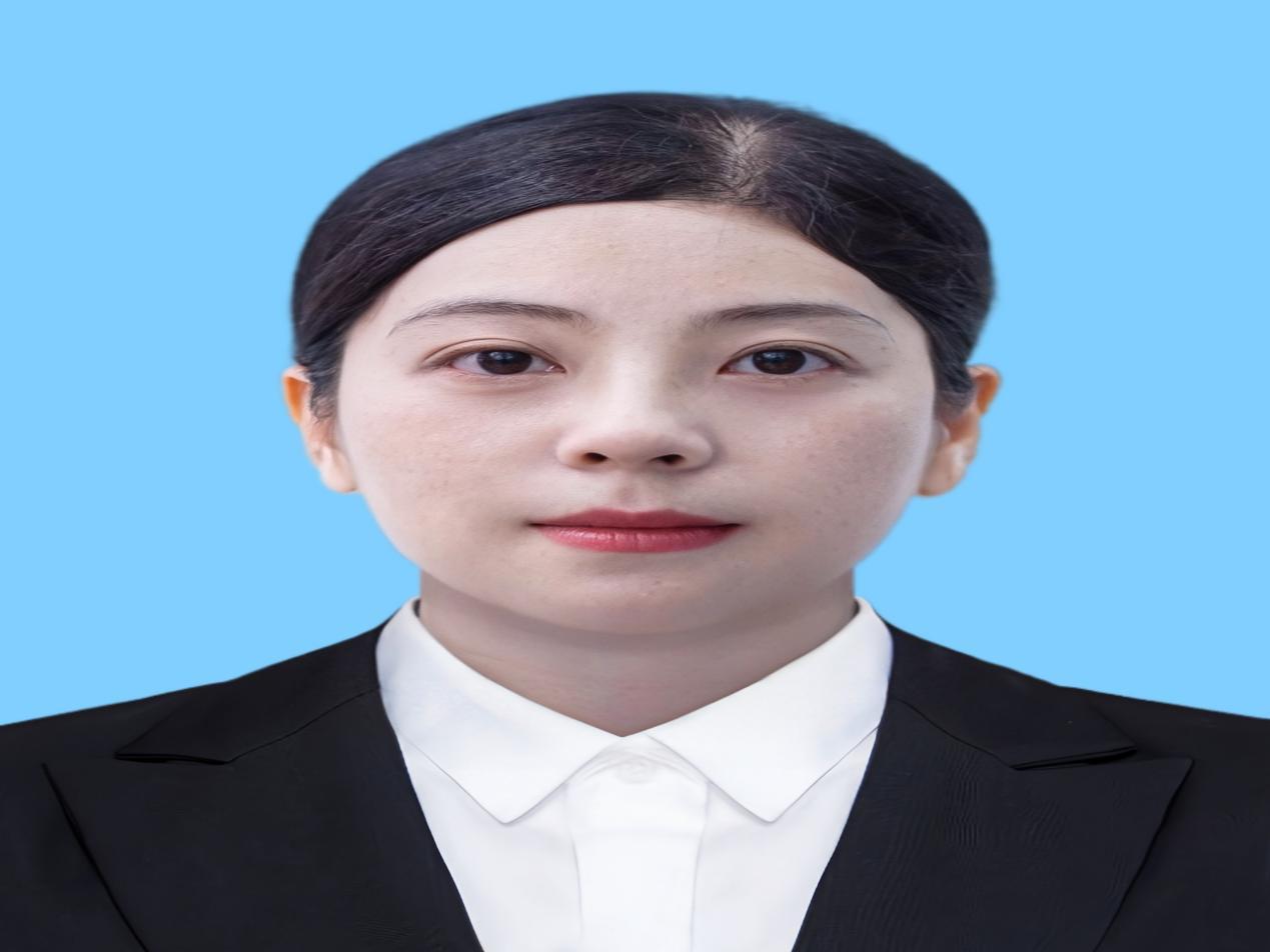 undefined undefined