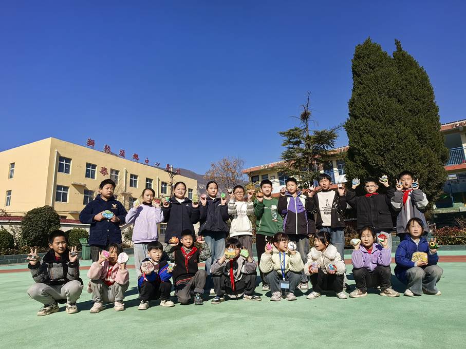 图片2