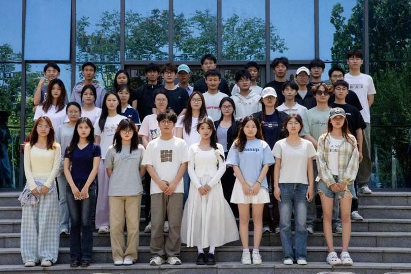 图示, 示意图
中度可信度描述已自动生成:ver1