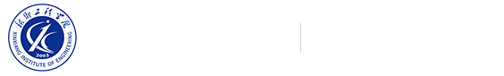 外国语学院 外国语学院