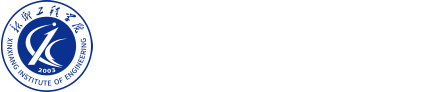 球友会直播官网